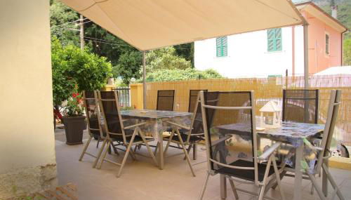 L'ONDA 3 Portovener-Fezzano - Photo 2