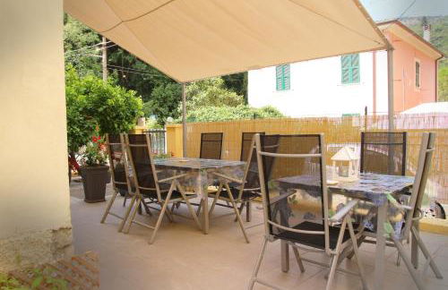 L'ONDA 3 Portovener-Fezzano - Photo 2