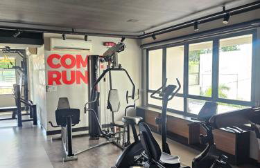 Emilie Home - Foto 12