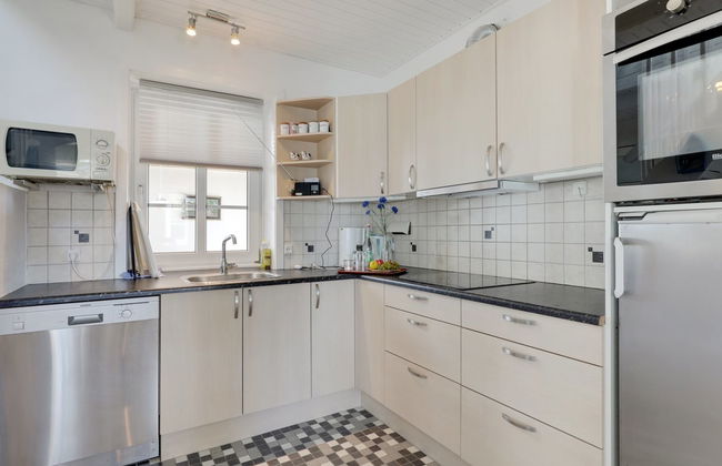 "Nilia" - 3.5km from the sea - Foto 14