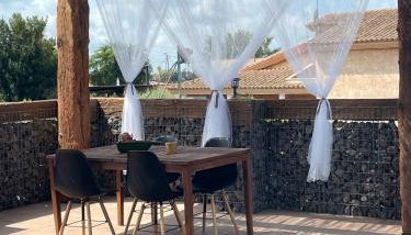 Casa rural Maño - Foto 3