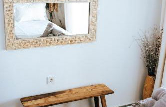 Luxury Apartments La Villa - Foto 58