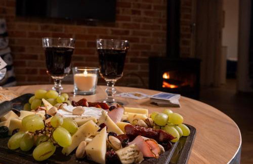 Mila Morska Kopalino - Foto 73