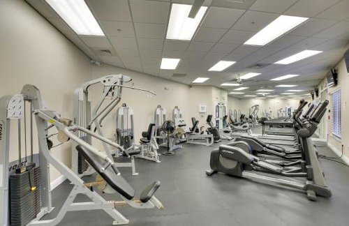 Calming Estero Home with Community Pool and More! - Foto 33