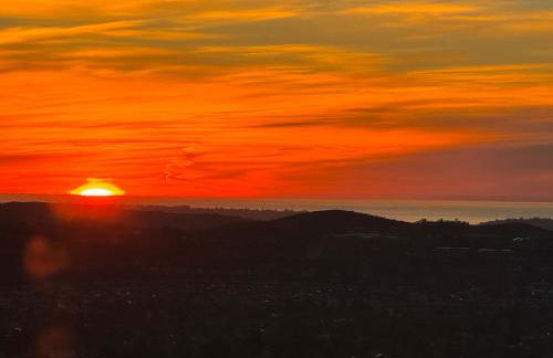 Sunset Point Estate - Foto 60