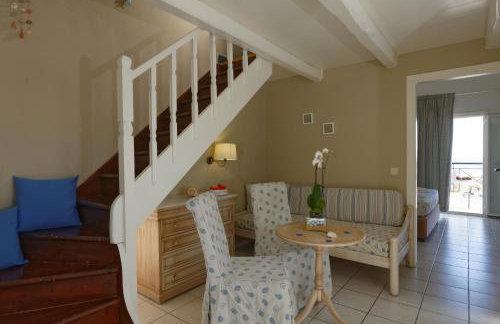 Piskopiano Village - Foto 68