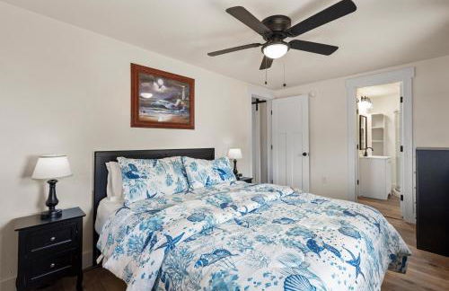 White Heron - Foto 27