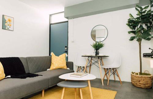 *NEW* The Rooney - walkable in Ponce City! - Foto 38