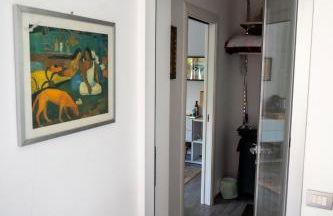 Le Tartarughe di Ro' Casavacanze - Photo 26