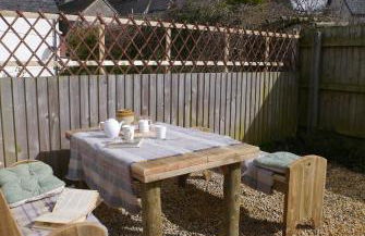 Number 22, Castle Street - Photo 12