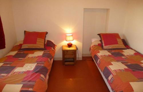 Les coquelicots - Foto 8