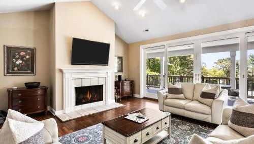 Villa Skylar - Foto 3