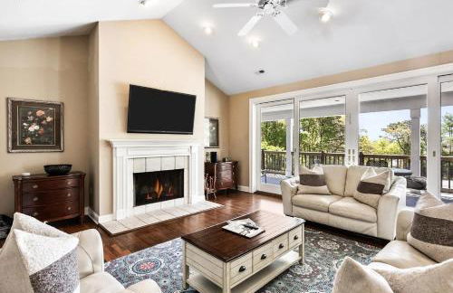 Villa Skylar - Foto 3