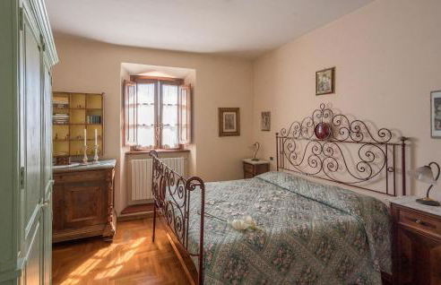 Lovely Apartment In Massa E Cozzile - Foto 6