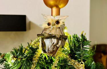 La casa di Lory - Foto 42