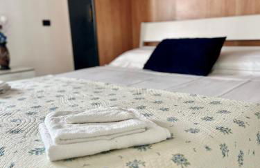 Firenze zona stadio - Photo 9