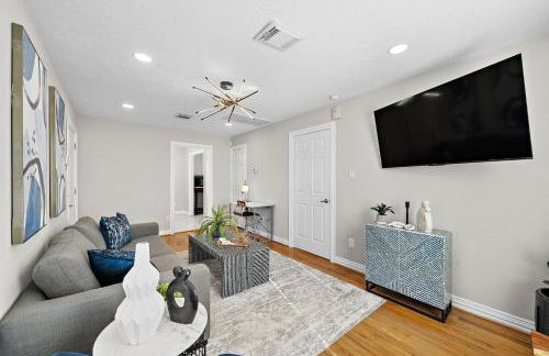 The Carriage House Retreat - Foto 2