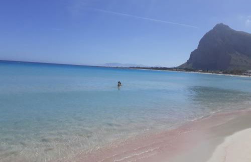 Central Apartment Macari Cala Azzurra Residence - Foto 50