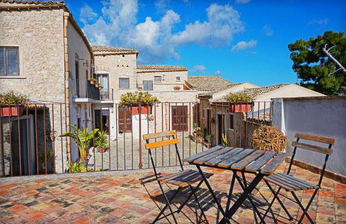 Agriturismo Baglio San Nicola - Foto 42