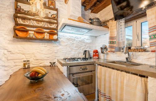 Mannas House 2 - Foto 8