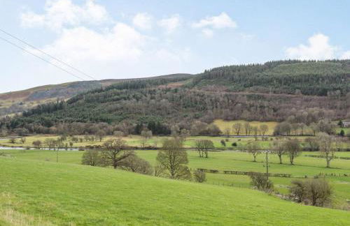 3 Bed in Corwen oc-86266 - Photo 28