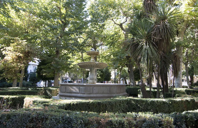 Chezmoihomes Trinidad Deluxe 2 - Foto 22