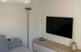 Apartamento frente a la playa - Foto 7