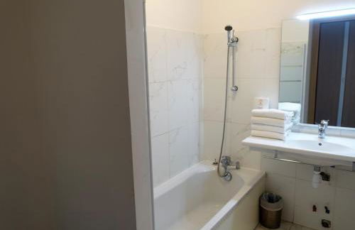 Apartment T3 vue cap by Interhome - Foto 13