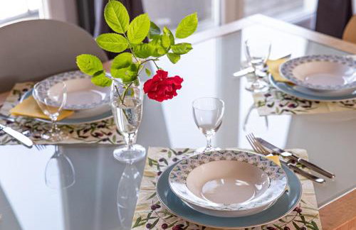 Apartment 4 - Foto 13