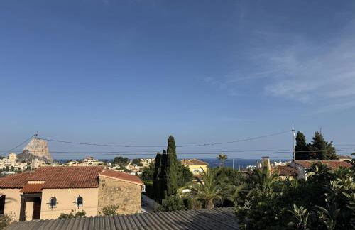 Villa Diana para 8 personas - Foto 35