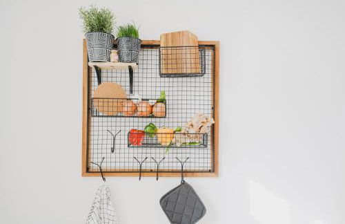 Kaßberg Home - Foto 23