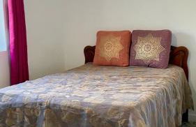 Villa cosy - Foto 10