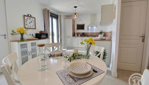 Le bon temps - Foto 3