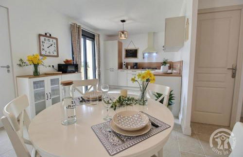 Le bon temps - Foto 3