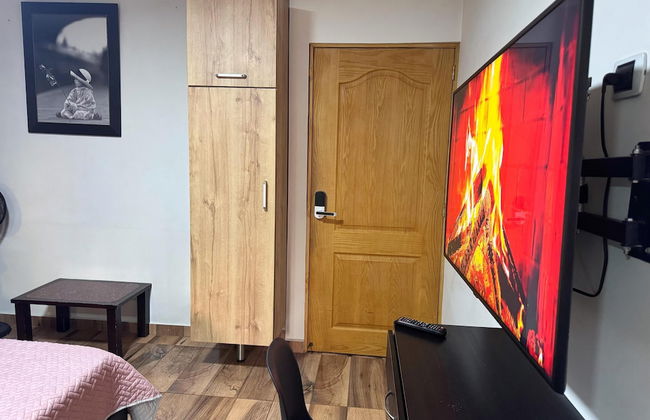 Coliving Malibu - Foto 11