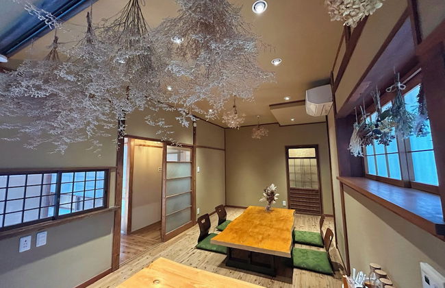 Kamakura Rakuan - Foto 16