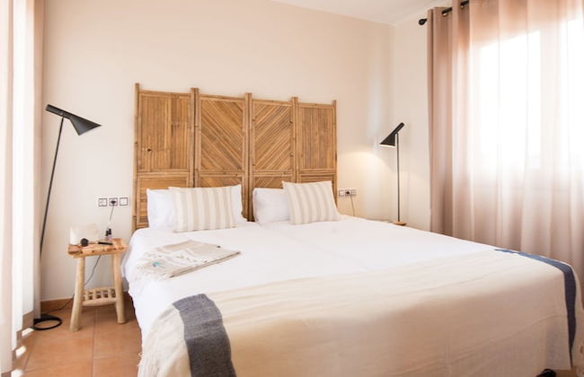 Pierre & Vacances Resort Fuerteventura OrigoMare - Foto 13