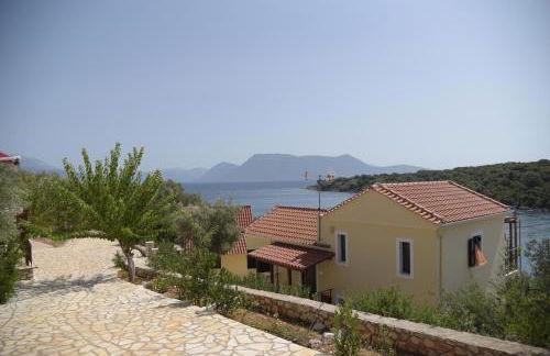 Elia Village - Photo 15