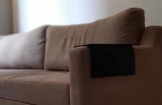 Beira Mar Rio Vermelho 02 - Foto 20