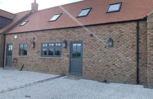 Luxury Boutique Country Cottage With Hot Tub - Photo 60