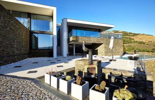 Quinta Rainha Santa Mafalda - Foto 21