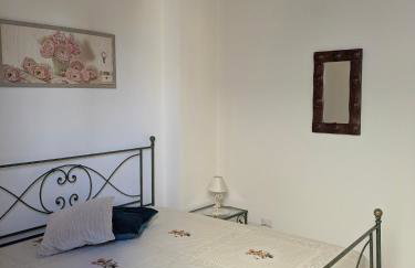 Corte San Gabriele - Photo 20