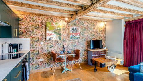 The Manor Pen - Uk49206 - Foto 3