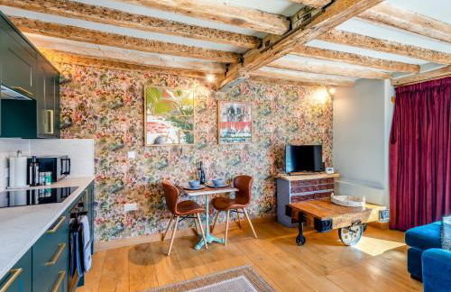 The Manor Pen - Uk49206 - Foto 3