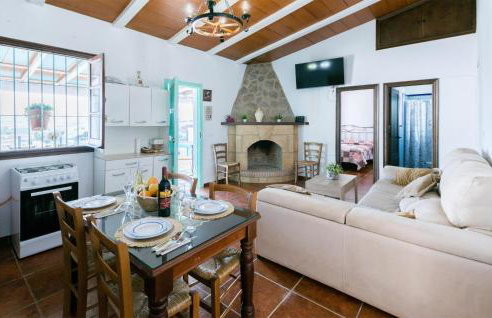 Stunning Home In La Puebla De Los Infan - Foto 4