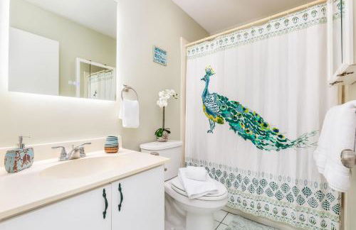 Ilima West Kuilima Estates #18 at Turtle Bay - Foto 23