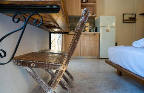 Vavana Studios - Foto 17