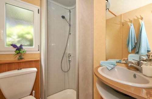 Holiday Home Escale by Interhome - Foto 24