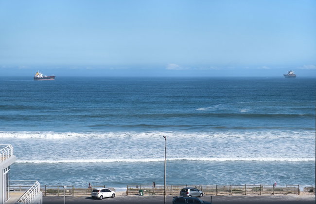 Ocean View 503 - Foto 27