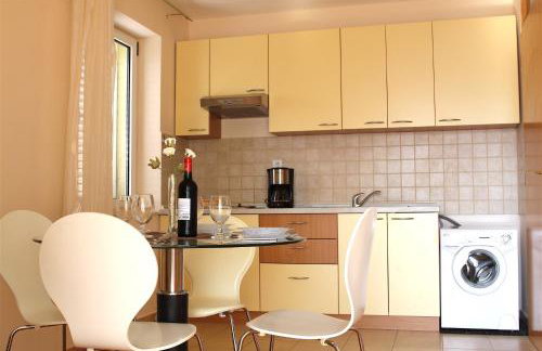 Villa Luka - Photo 31